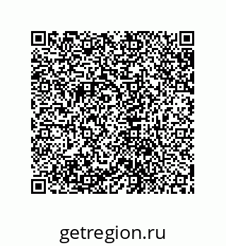 79631714521
