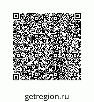 79631714526