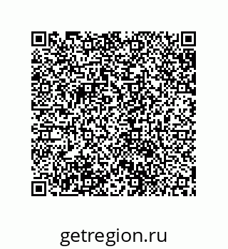79631714528