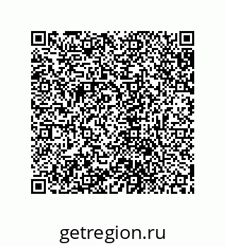 79631714530