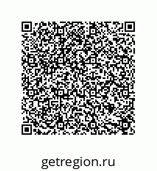 79631714531