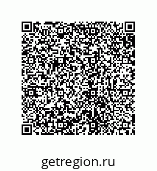 79631714532