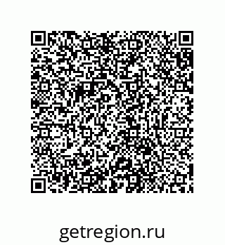 79631714534