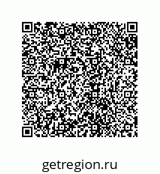 79631714535