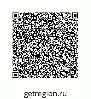 79631714538