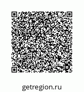 79631714539