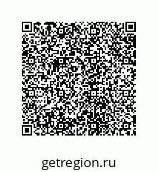 79631714540
