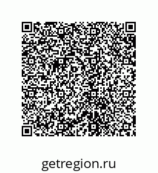 79631714541