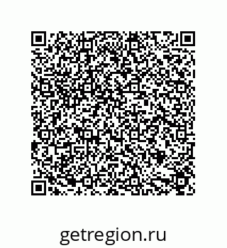 79631714542