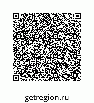 79631714543