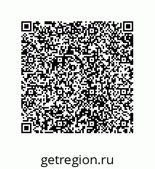 79631714544