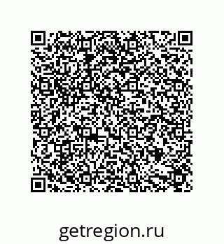 79631714545