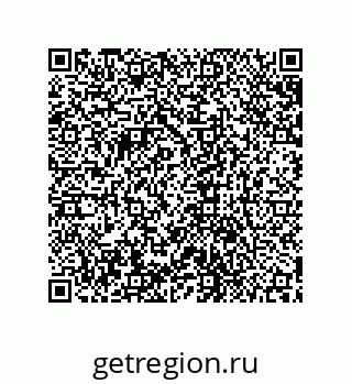 79631714546