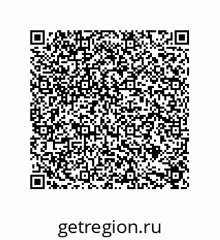 79631714547