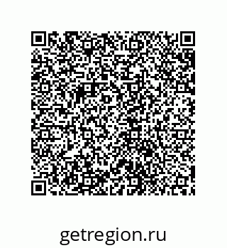 79631714548