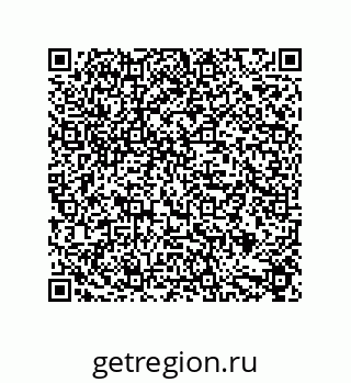 79631714549
