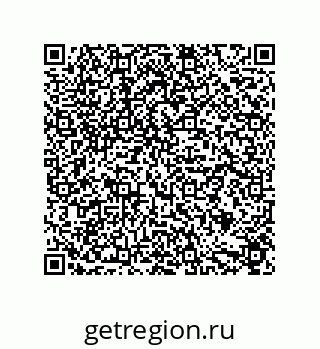 79631714550