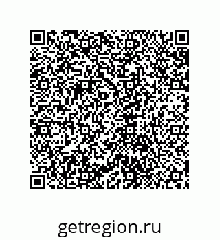 79631714551