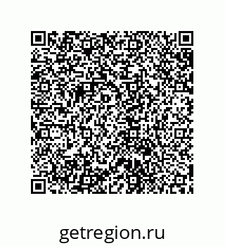 79631714555