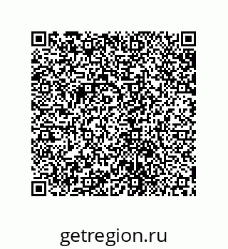 79631714558