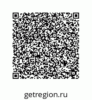 79631714561