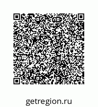 79631714562