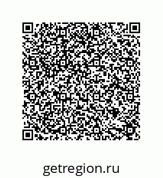 79631714563