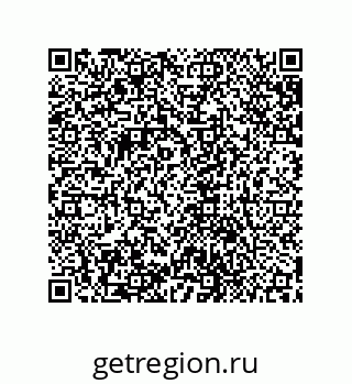 79631714564