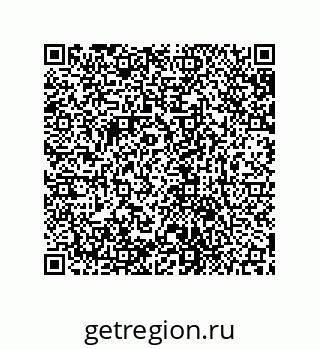 79631714566