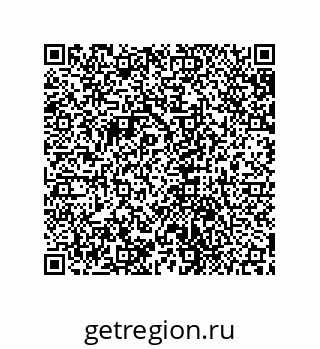 79631714568