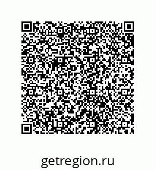 79631714569