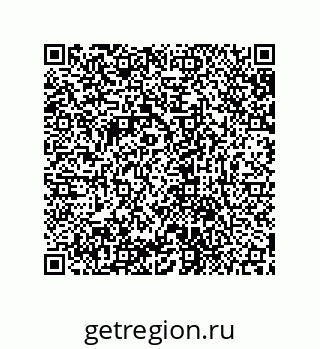 79631714572