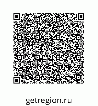 79631714575