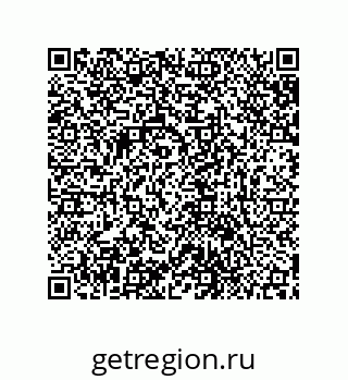 79631714576