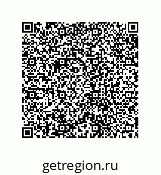 79631714581