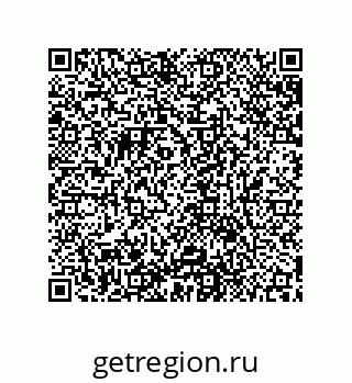 79631714582