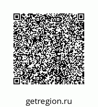 79631714583