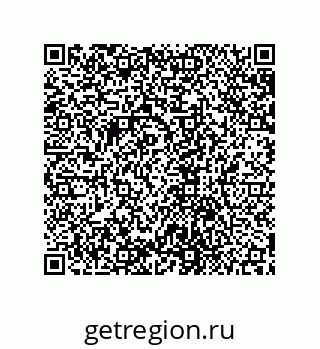 79631714584