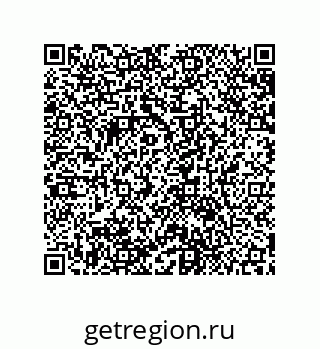 79631714585