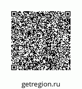 79631714587