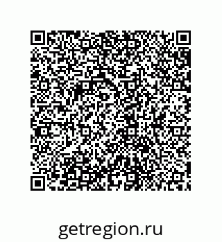 79631714592
