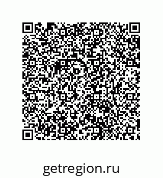 79631714593