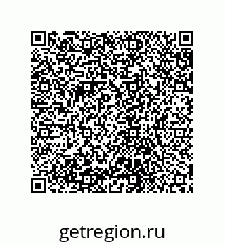79631714594