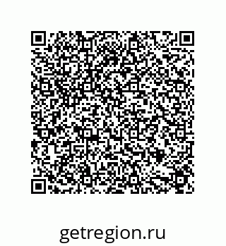 79631714596