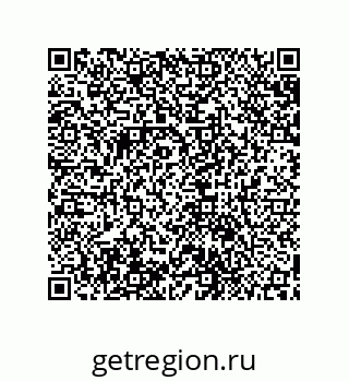 79631714600