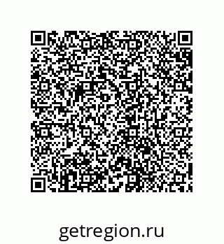 79631714603