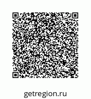 79631714606