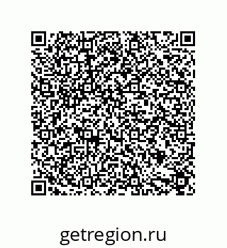 79631714607