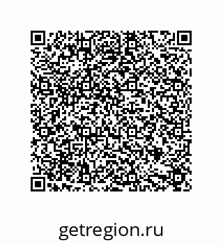 79631714608
