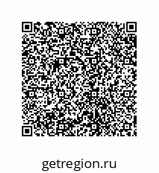 79631714609